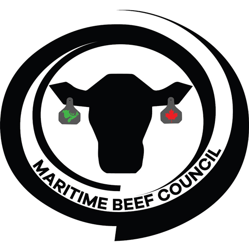 Maritime Beef Council