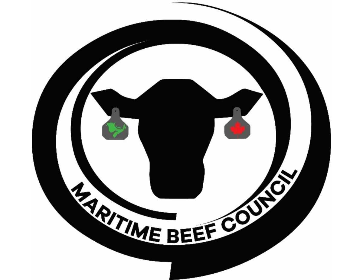 Maritime Beef Council